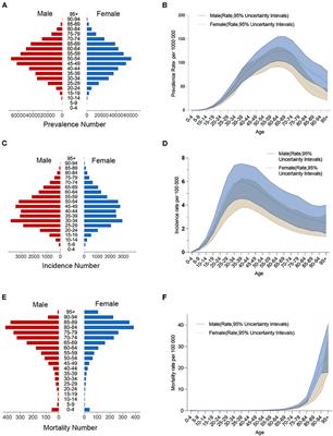 Long-term trends in the burden of inflammatory bowel disease in China over three decades: A joinpoint regression and age-period-cohort analysis based on GBD 2019